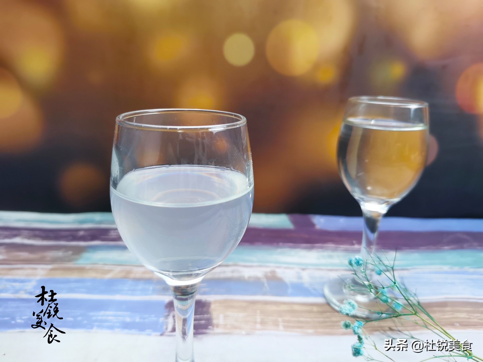 茅台酒43度和53度区别(53°茅台和43°茅台工艺异同及鉴定方法) 茅台酒43度和53度区别(53°茅台和43°茅台工艺异同及鉴定方法)
