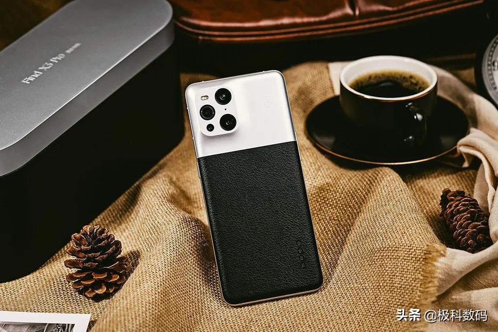 OPPO手机像素排名(oppo性能较好的手机排行榜) OPPO手机像素排名(oppo性能较好的手机排行榜)