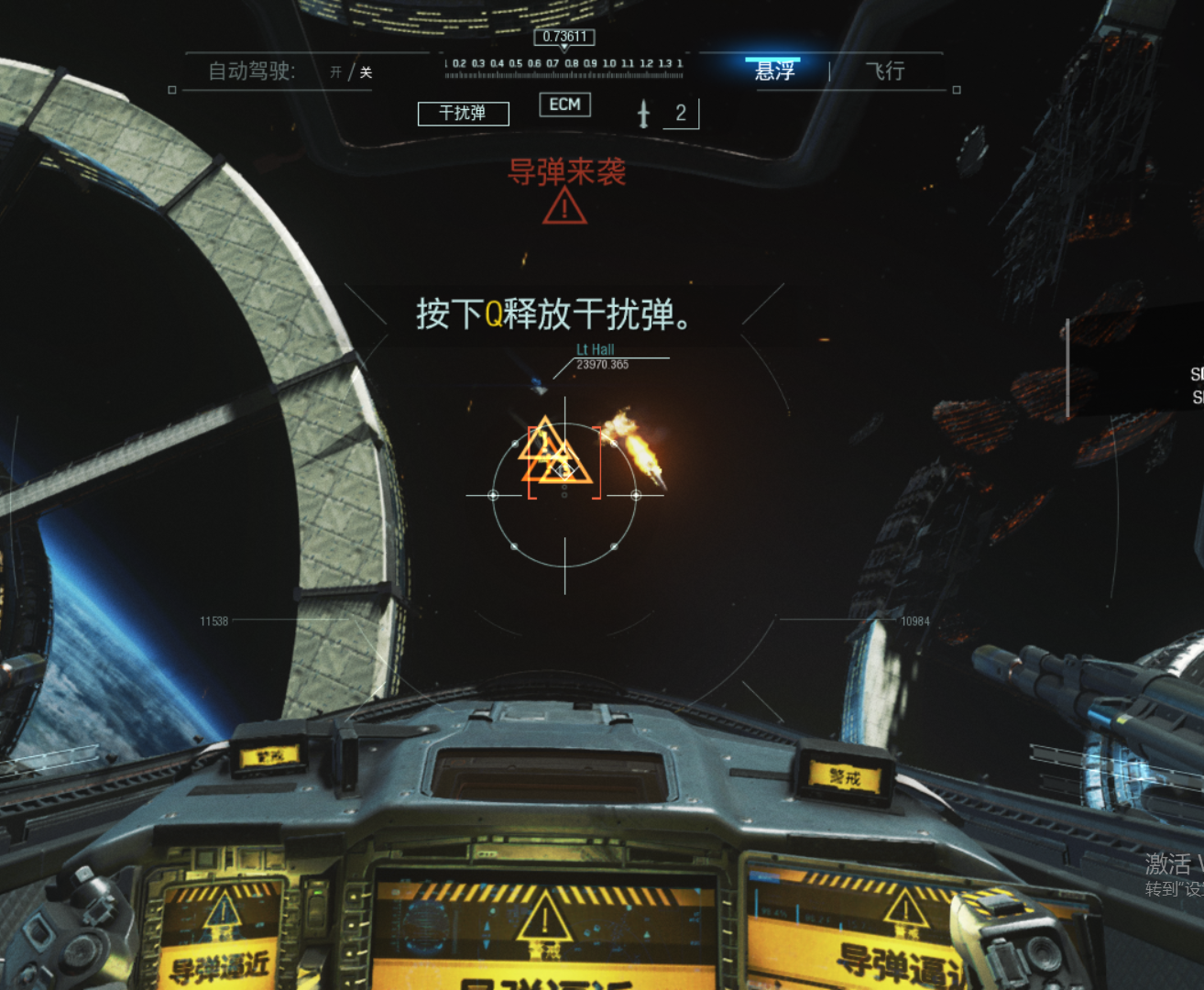 雷蛇蝰蛇标准版怎么样(雷蛇蝰蛇标准版2021新款参数) 雷蛇蝰蛇标准版怎么样(雷蛇蝰蛇标准版2021新款参数)