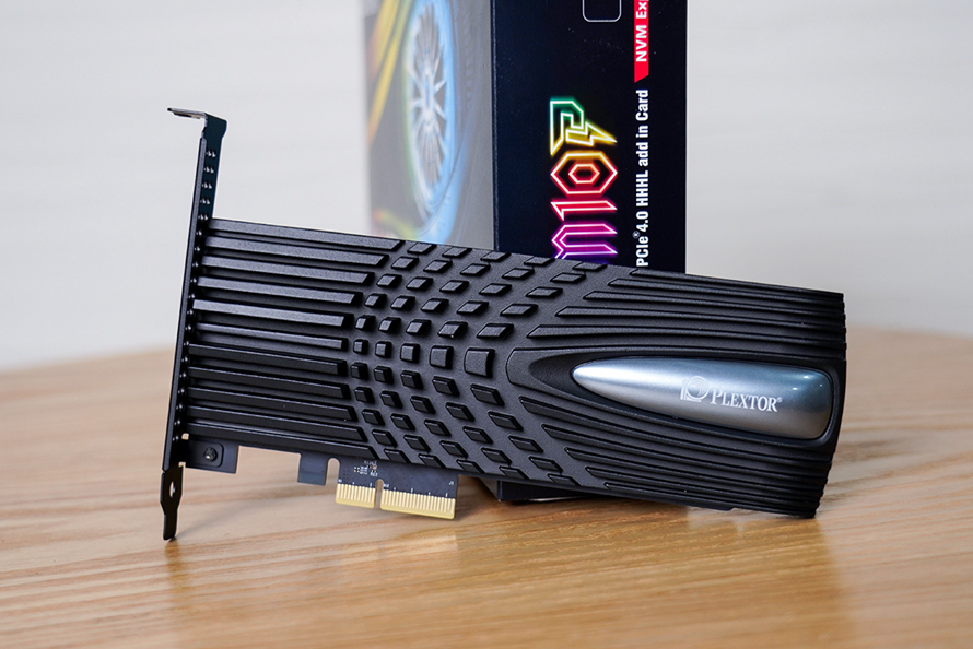 浦科特固态硬盘好吗（pcie4.0比较好的固态硬盘）