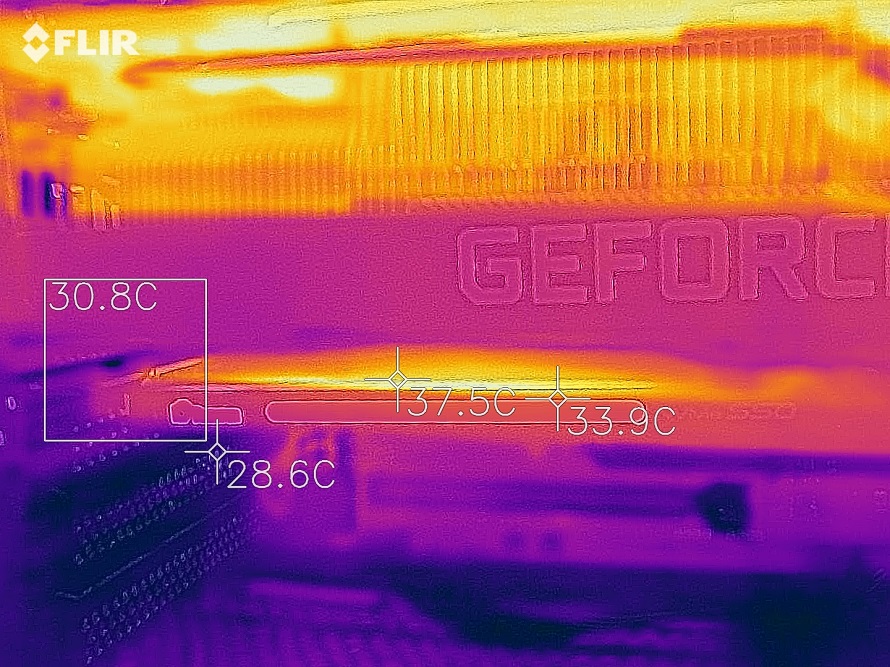 浦科特固态硬盘好吗（pcie4.0比较好的固态硬盘）