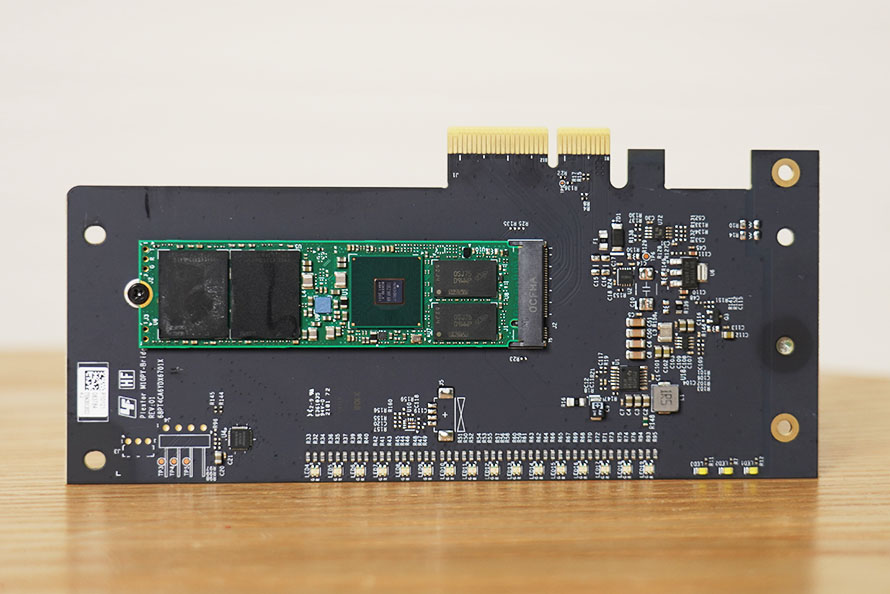浦科特固态硬盘好吗(pcie4.0比较好的固态硬盘) 浦科特固态硬盘好吗(pcie4.0比较好的固态硬盘)