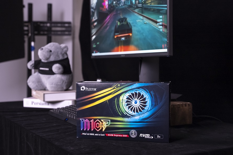 浦科特固态硬盘好吗(pcie4.0比较好的固态硬盘) 浦科特固态硬盘好吗(pcie4.0比较好的固态硬盘)