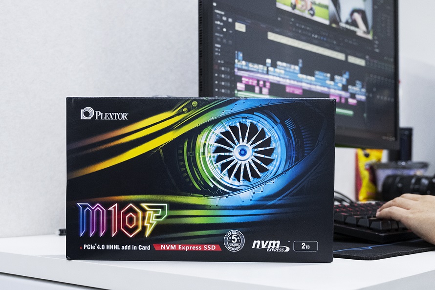浦科特固态硬盘好吗(pcie4.0比较好的固态硬盘) 浦科特固态硬盘好吗(pcie4.0比较好的固态硬盘)