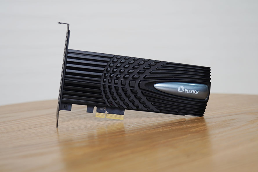 浦科特固态硬盘好吗(pcie4.0比较好的固态硬盘) 浦科特固态硬盘好吗(pcie4.0比较好的固态硬盘)