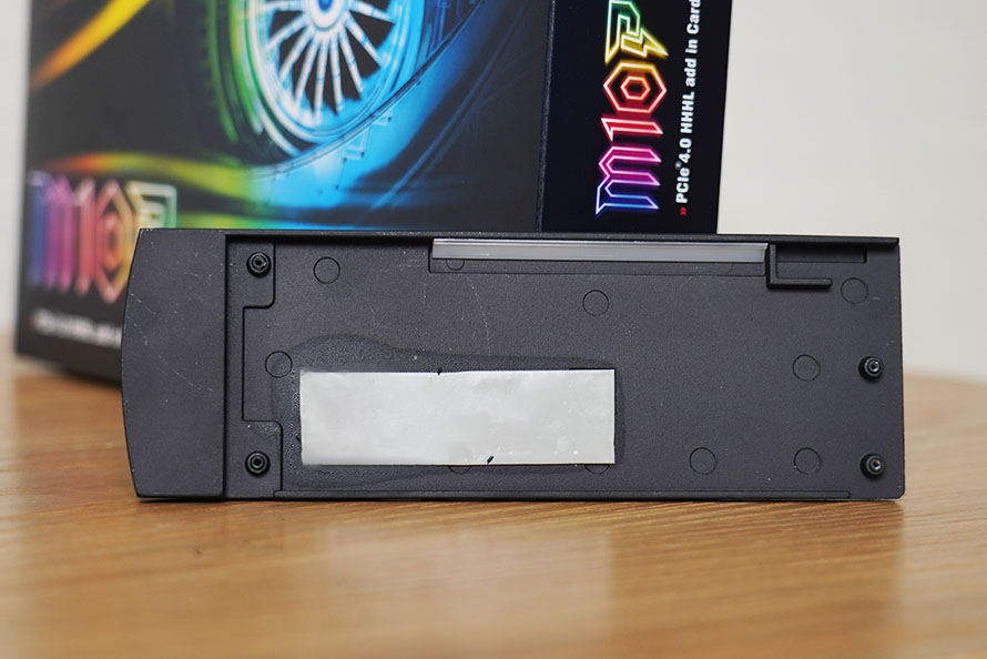 浦科特固态硬盘好吗(pcie4.0比较好的固态硬盘) 浦科特固态硬盘好吗(pcie4.0比较好的固态硬盘)