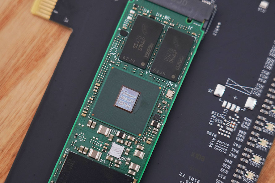 浦科特固态硬盘好吗(pcie4.0比较好的固态硬盘) 浦科特固态硬盘好吗(pcie4.0比较好的固态硬盘)