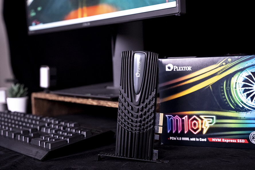 浦科特固态硬盘好吗(pcie4.0比较好的固态硬盘) 浦科特固态硬盘好吗(pcie4.0比较好的固态硬盘)