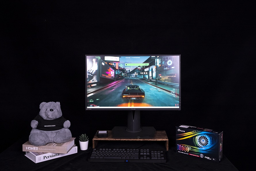 浦科特固态硬盘好吗(pcie4.0比较好的固态硬盘) 浦科特固态硬盘好吗(pcie4.0比较好的固态硬盘)