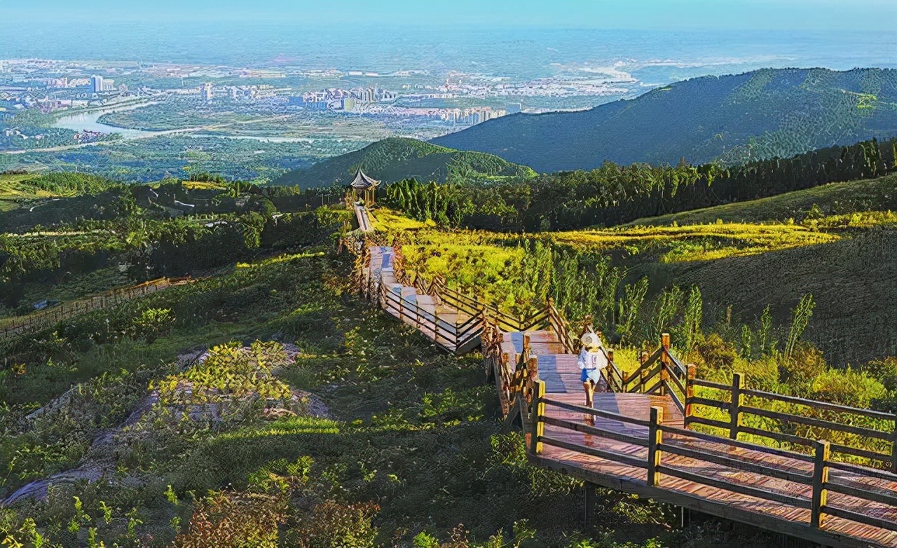 2日游去哪里比较好玩?现在适合去哪里旅游? 2日游去哪里比较好玩?现在适合去哪里旅游?