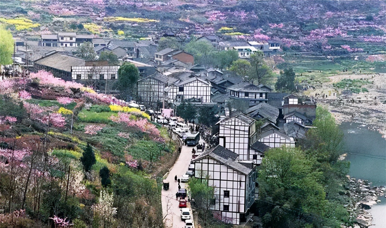 2日游去哪里比较好玩?现在适合去哪里旅游? 2日游去哪里比较好玩?现在适合去哪里旅游?