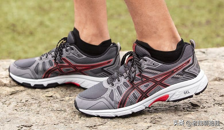 适合大体重的跑鞋推荐，大体重初跑者适合什么跑鞋？