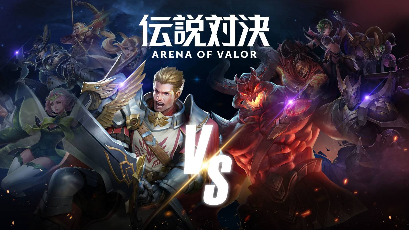 任天堂游戏机switch免费游戏排行榜(switch必玩游戏排行) 任天堂游戏机switch免费游戏排行榜(switch必玩游戏排行)