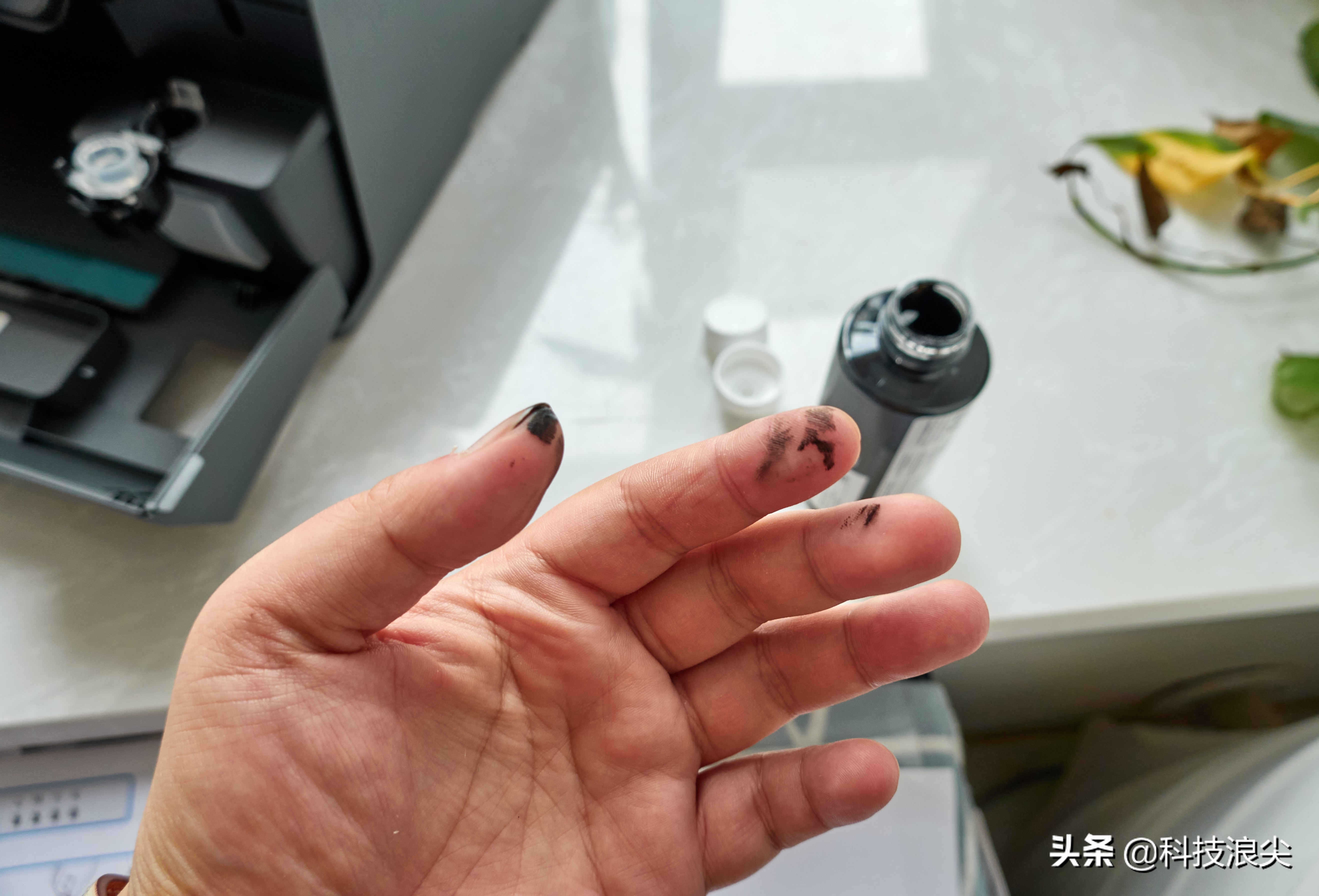 学生家用打印机推荐,家用建议买哪种打印机 学生家用打印机推荐,家用建议买哪种打印机