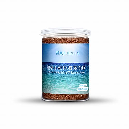国货化妆品品牌排行榜前十名(中国老牌子护肤品哪些好用) 国货化妆品品牌排行榜前十名(中国老牌子护肤品哪些好用)