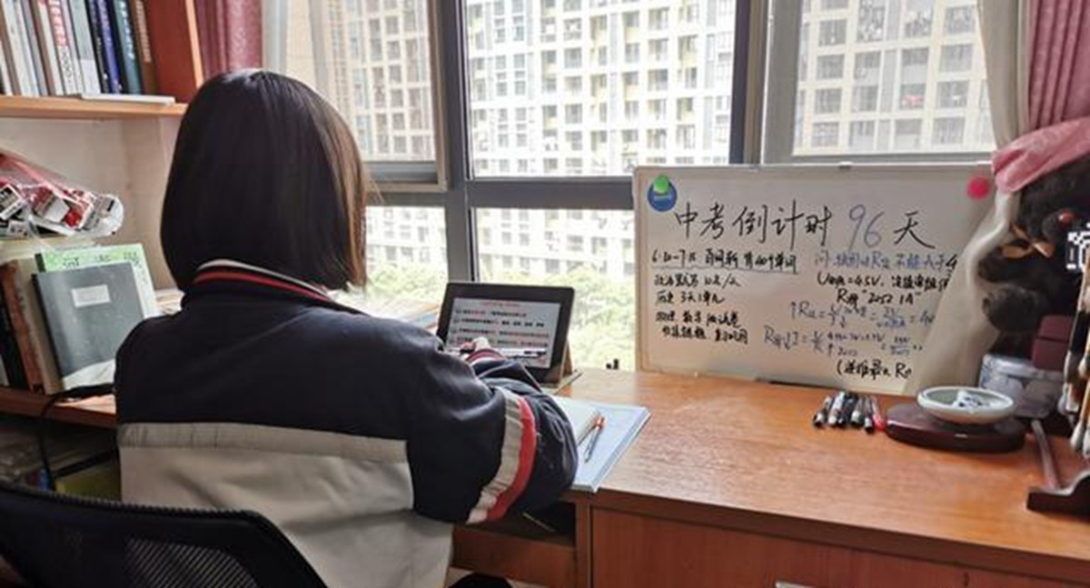 学习文具用品有哪些(受学霸青睐的四种文具) 学习文具用品有哪些(受学霸青睐的四种文具)