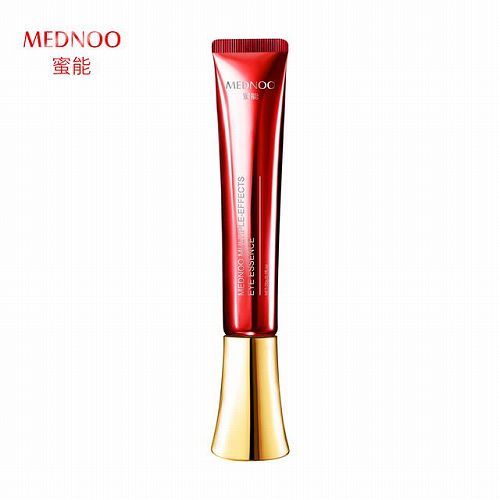 国货化妆品品牌排行榜前十名(中国老牌子护肤品哪些好用) 国货化妆品品牌排行榜前十名(中国老牌子护肤品哪些好用)