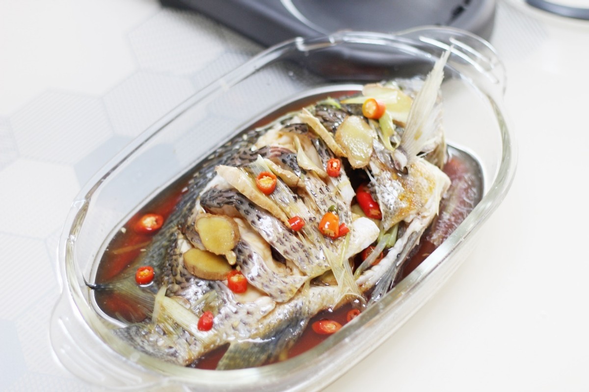 九阳蒸汽电饭煲怎么使用说明(九阳智能电饭煲使用说明) 九阳蒸汽电饭煲怎么使用说明(九阳智能电饭煲使用说明)