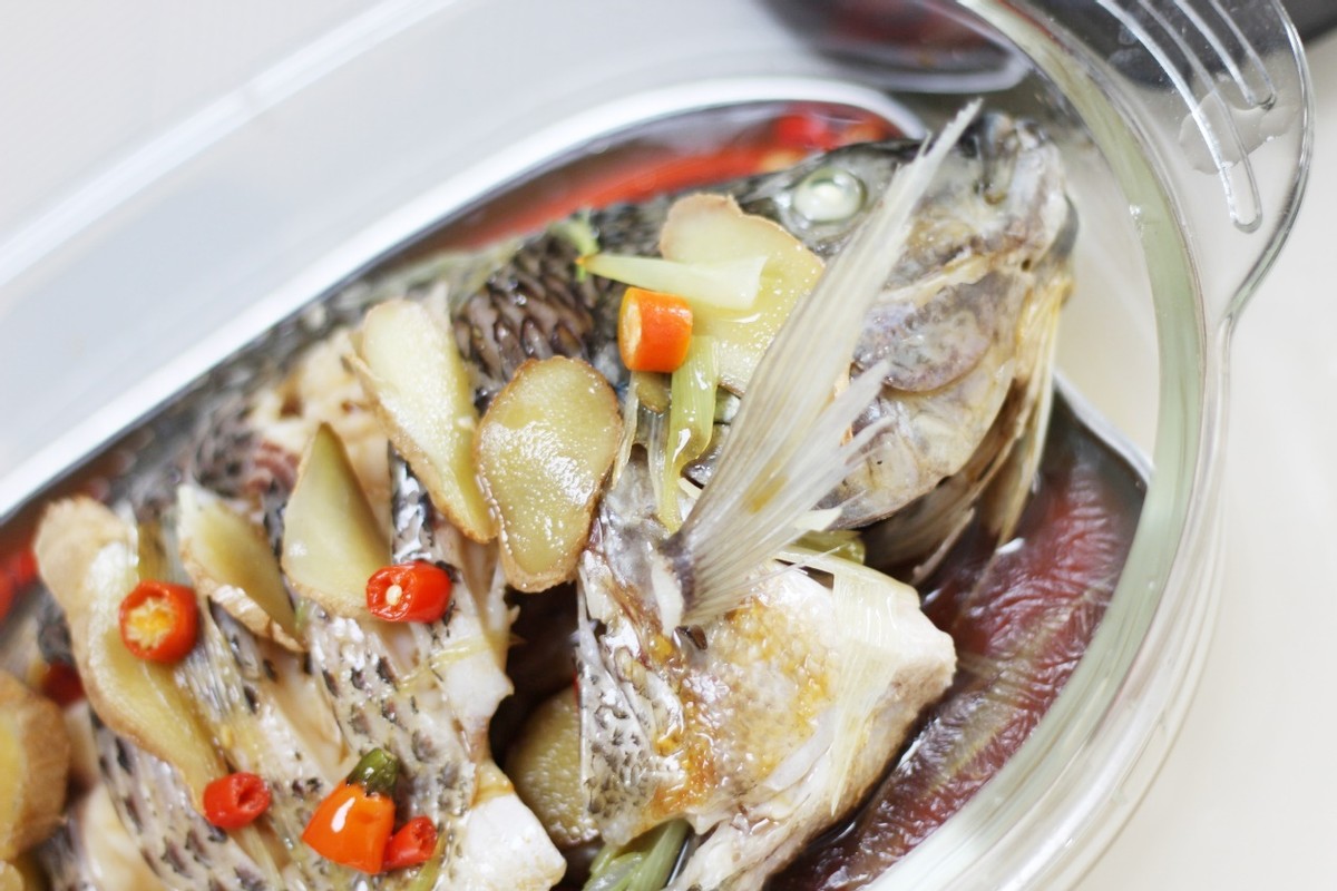 九阳蒸汽电饭煲怎么使用说明(九阳智能电饭煲使用说明) 九阳蒸汽电饭煲怎么使用说明(九阳智能电饭煲使用说明)