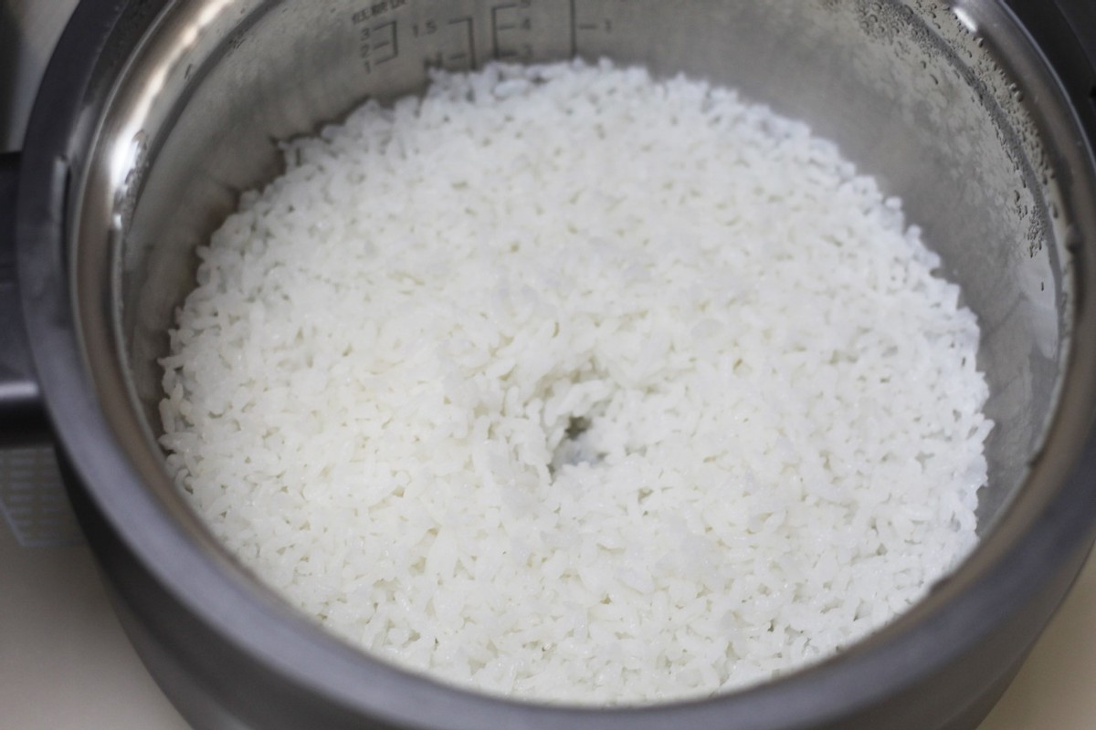九阳蒸汽电饭煲怎么使用说明(九阳智能电饭煲使用说明) 九阳蒸汽电饭煲怎么使用说明(九阳智能电饭煲使用说明)
