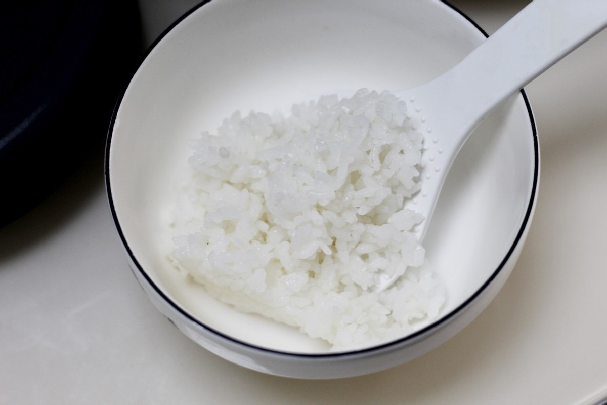 九阳蒸汽电饭煲怎么使用说明(九阳智能电饭煲使用说明) 九阳蒸汽电饭煲怎么使用说明(九阳智能电饭煲使用说明)