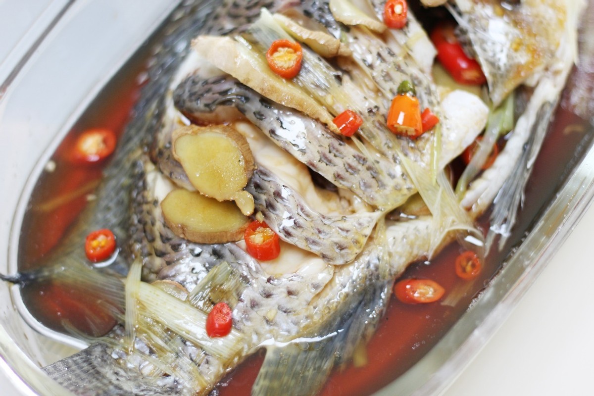 九阳蒸汽电饭煲怎么使用说明(九阳智能电饭煲使用说明) 九阳蒸汽电饭煲怎么使用说明(九阳智能电饭煲使用说明)