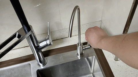 352净水器怎么样?352净水器值得买吗? 352净水器怎么样?352净水器值得买吗?