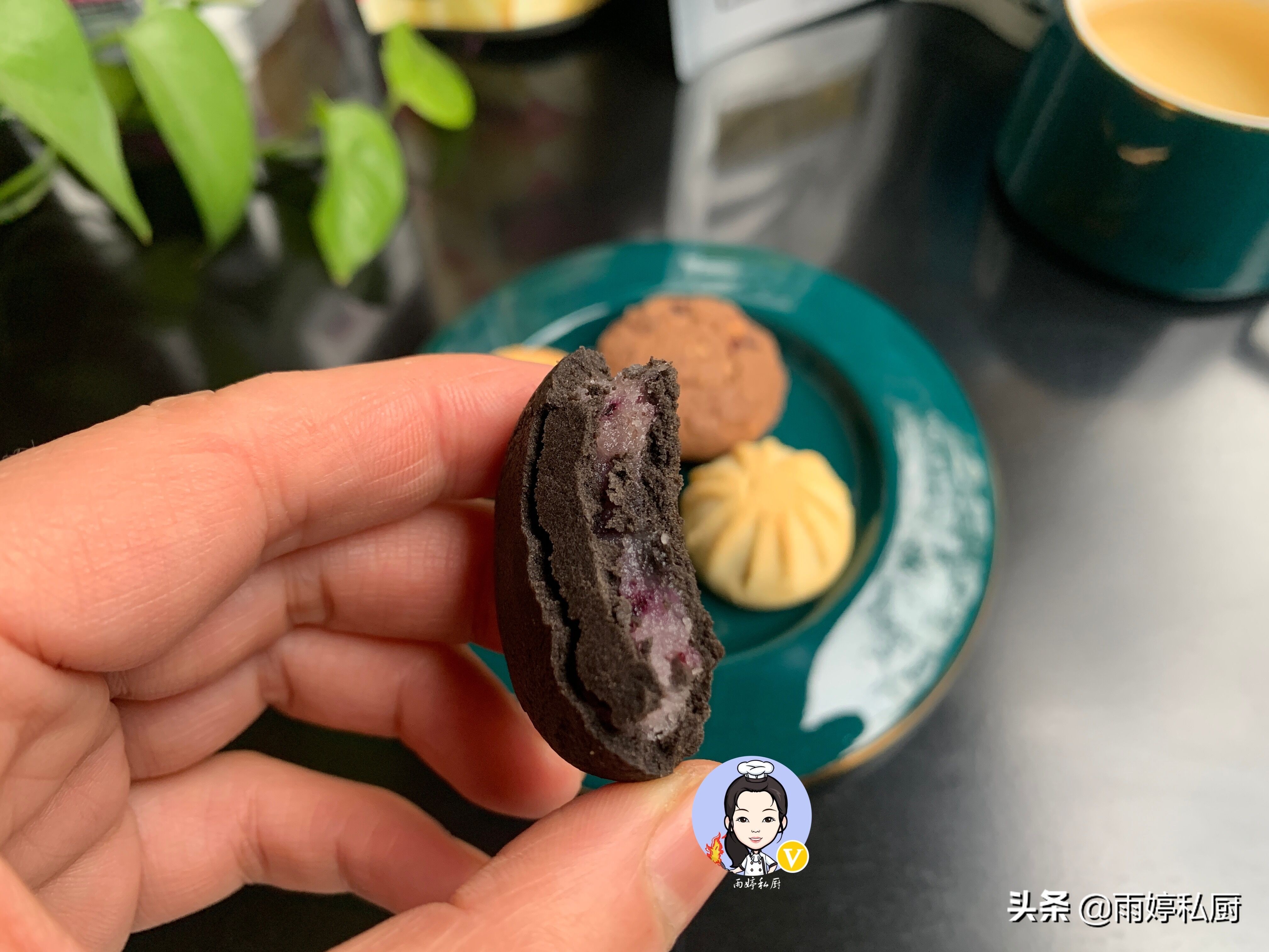 好吃的饼干推荐(公认较好吃的5种饼干) 好吃的饼干推荐(公认较好吃的5种饼干)