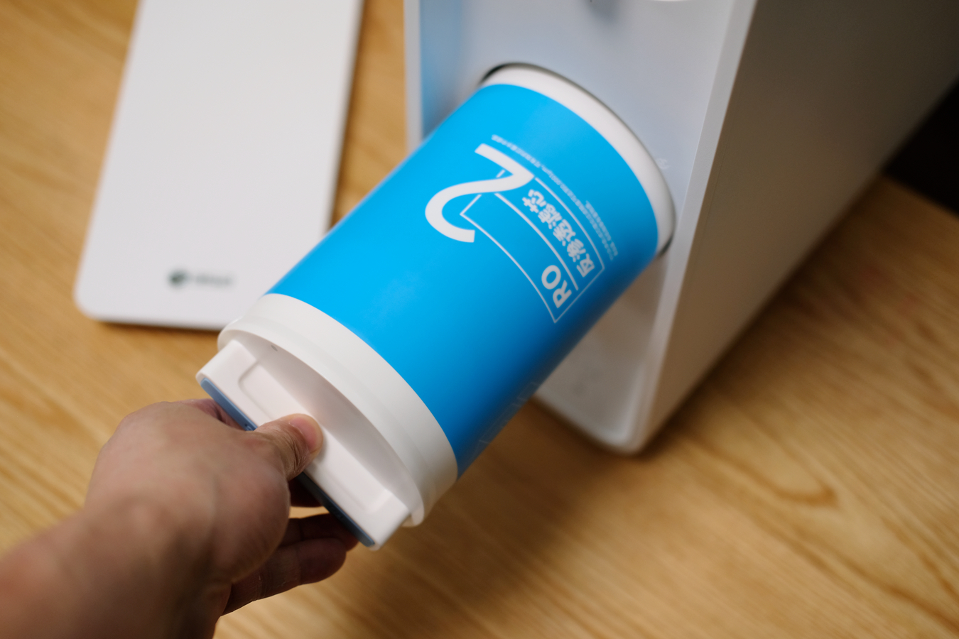 352净水器怎么样?352净水器值得买吗? 352净水器怎么样?352净水器值得买吗?