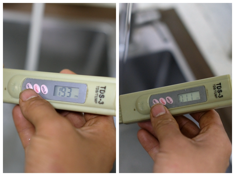 352净水器怎么样?352净水器值得买吗? 352净水器怎么样?352净水器值得买吗?