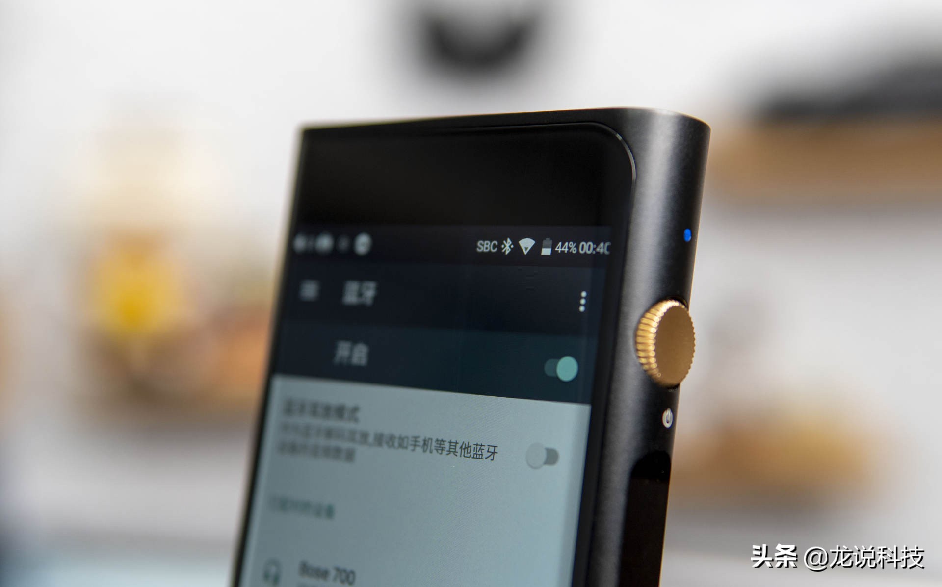 随身听播放器哪个牌子好?哪个品牌的随身听音质效果比较好? 随身听播放器哪个牌子好?哪个品牌的随身听音质效果比较好?