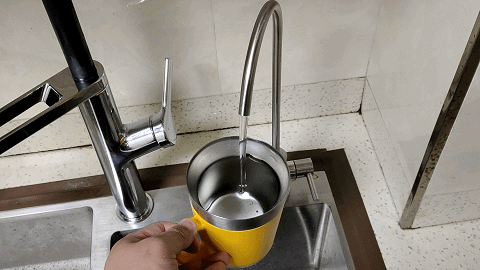 352净水器怎么样?352净水器值得买吗? 352净水器怎么样?352净水器值得买吗?
