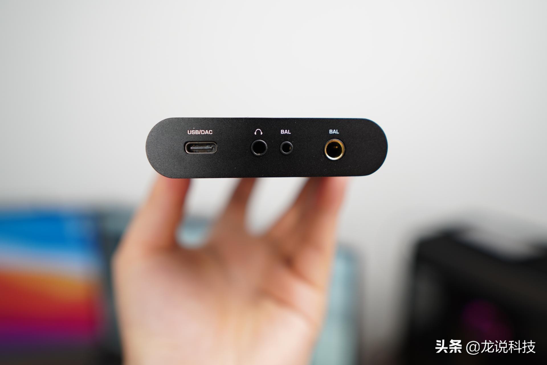 随身听播放器哪个牌子好?哪个品牌的随身听音质效果比较好? 随身听播放器哪个牌子好?哪个品牌的随身听音质效果比较好?
