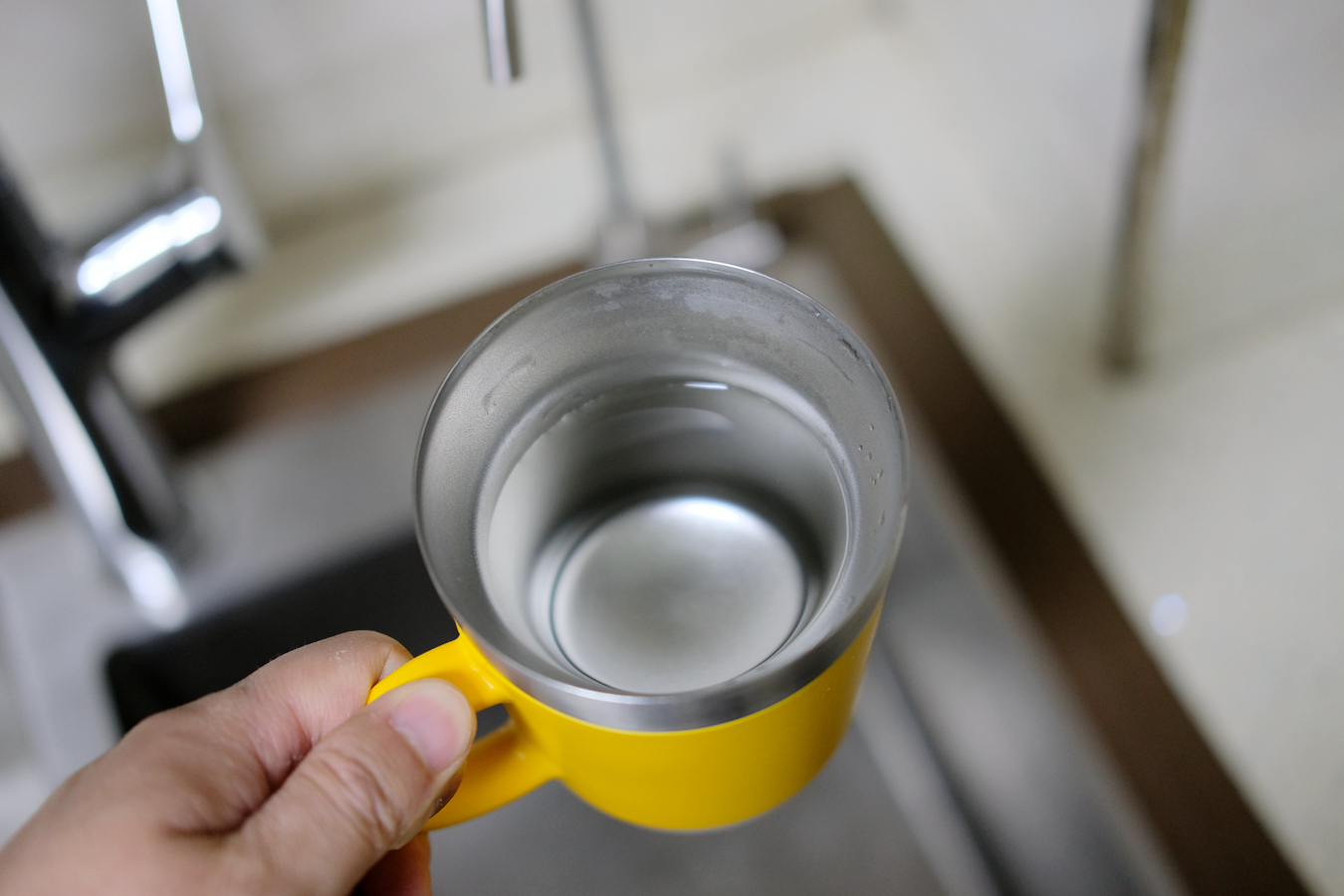 352净水器怎么样?352净水器值得买吗? 352净水器怎么样?352净水器值得买吗?