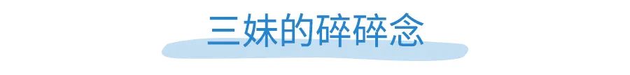 儿童自制手工玩具简单教程制作(自制手工益智玩具做法) 儿童自制手工玩具简单教程制作(自制手工益智玩具做法)