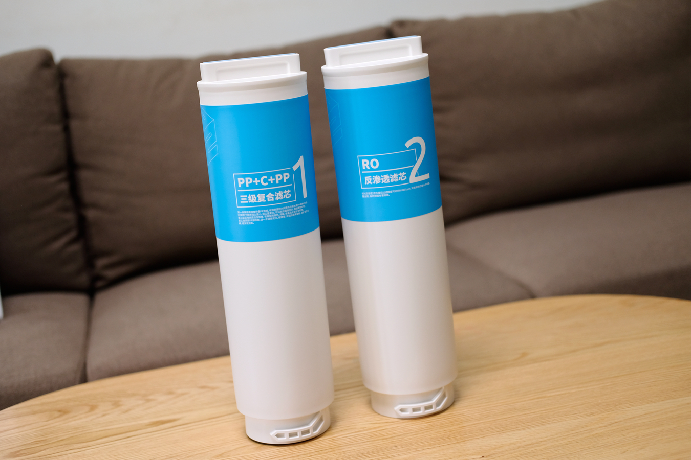 352净水器怎么样?352净水器值得买吗? 352净水器怎么样?352净水器值得买吗?