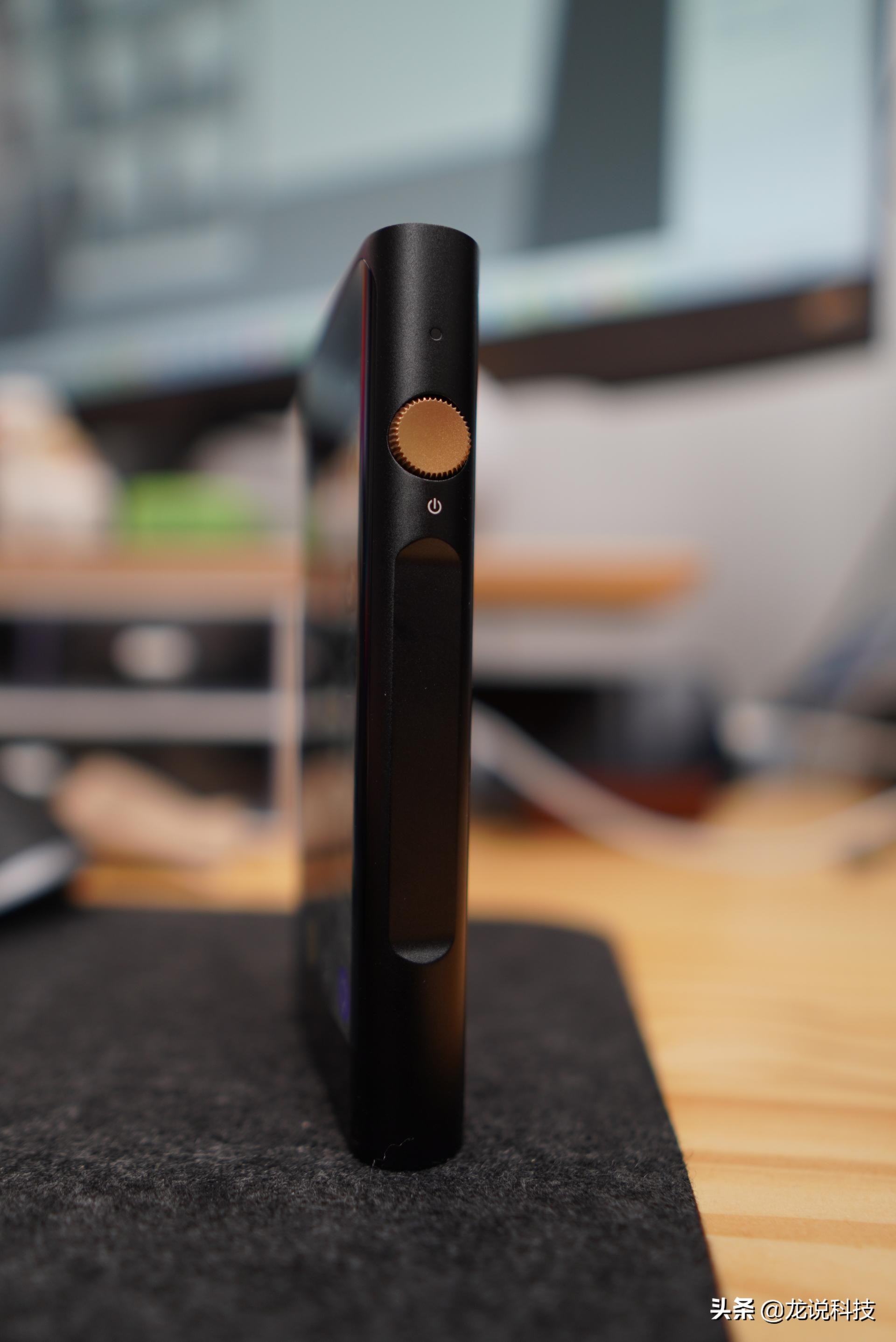 随身听播放器哪个牌子好?哪个品牌的随身听音质效果比较好? 随身听播放器哪个牌子好?哪个品牌的随身听音质效果比较好?