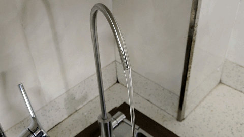 352净水器怎么样?352净水器值得买吗? 352净水器怎么样?352净水器值得买吗?