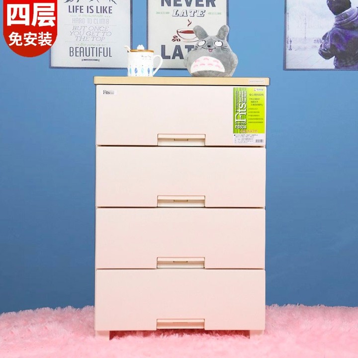收纳箱牌子质量好前十名(衣柜收纳箱哪个最实用) 收纳箱牌子质量好前十名(衣柜收纳箱哪个最实用)