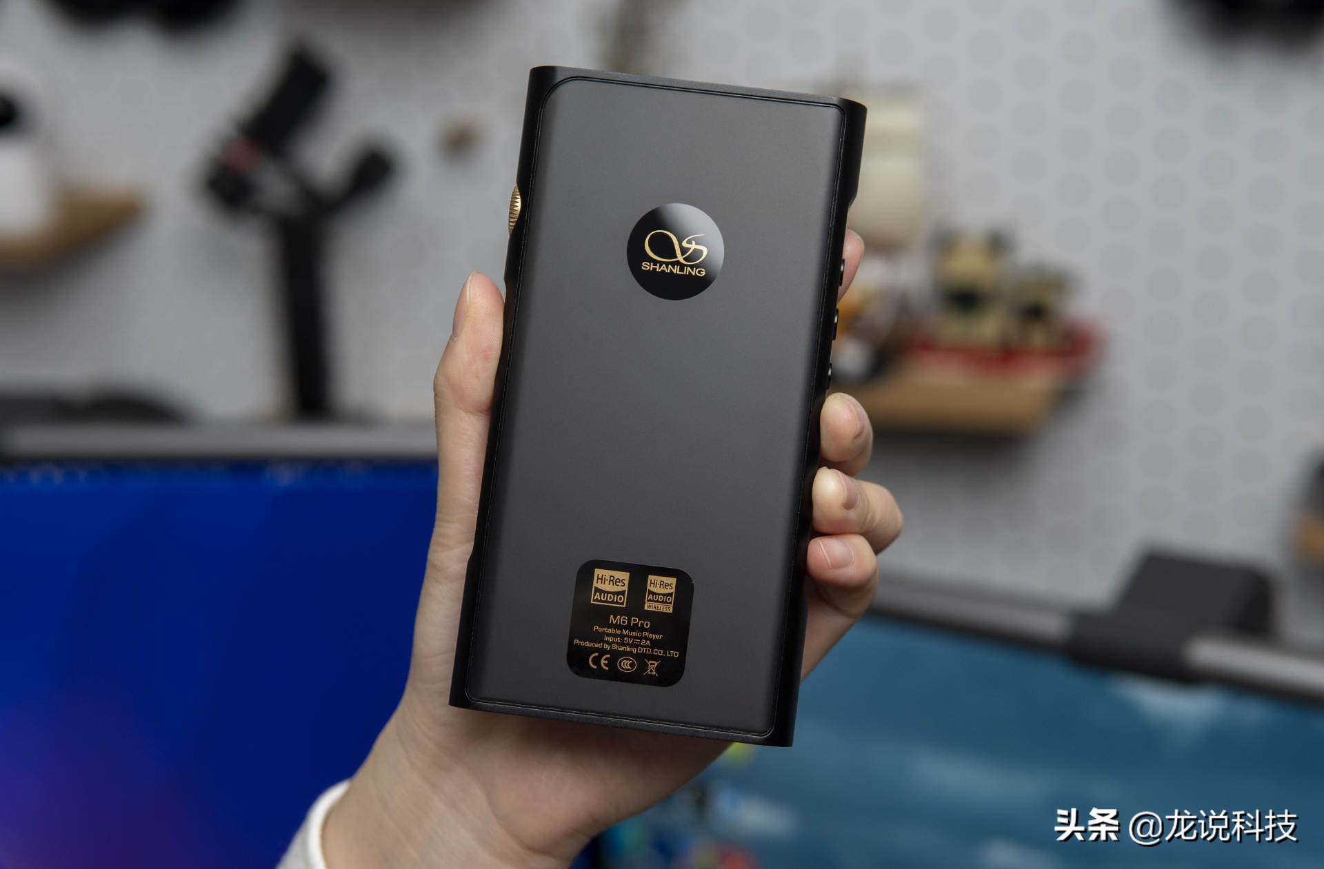 随身听播放器哪个牌子好?哪个品牌的随身听音质效果比较好? 随身听播放器哪个牌子好?哪个品牌的随身听音质效果比较好?