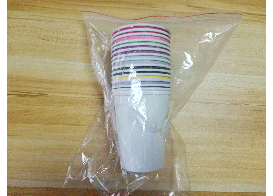 儿童自制手工玩具简单教程制作(自制手工益智玩具做法) 儿童自制手工玩具简单教程制作(自制手工益智玩具做法)