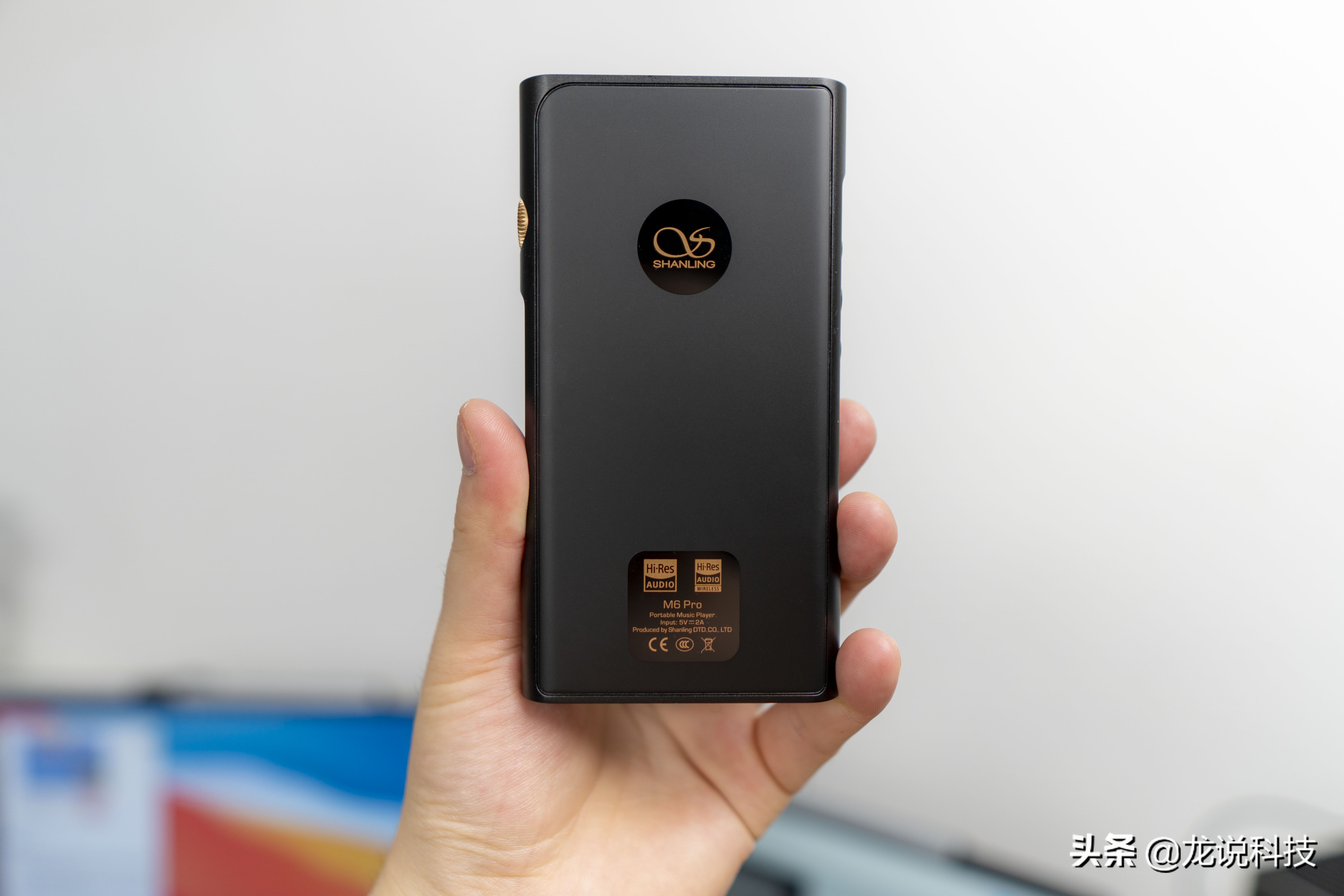 随身听播放器哪个牌子好?哪个品牌的随身听音质效果比较好? 随身听播放器哪个牌子好?哪个品牌的随身听音质效果比较好?