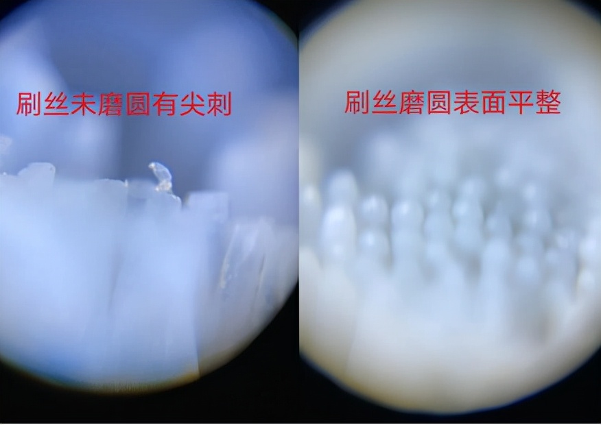 长期使用电动牙刷的危害,一直用电动牙刷刷牙好不好? 长期使用电动牙刷的危害,一直用电动牙刷刷牙好不好?