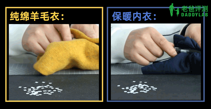 8款保暖内衣对比测评?哪款保暖内衣质量口碑和性价比是较好的? 8款保暖内衣对比测评?哪款保暖内衣质量口碑和性价比是较好的?
