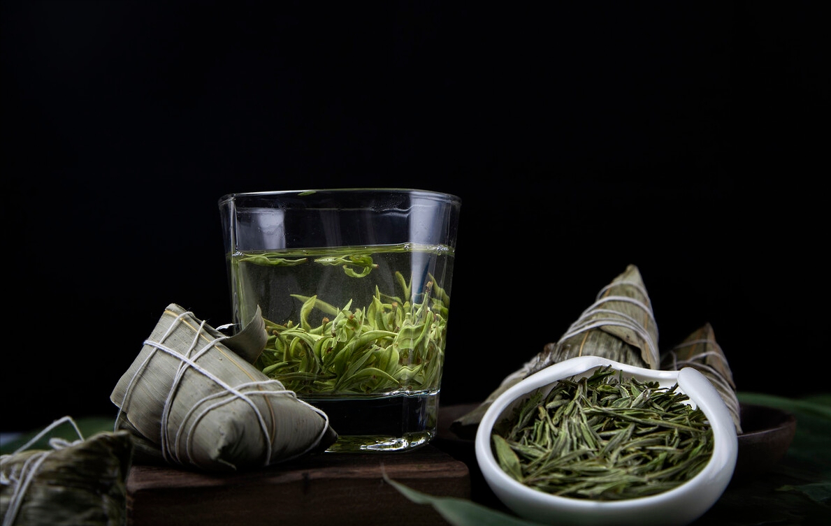 茶叶品牌都有哪些品牌好?茶叶哪个牌子的较好喝? 茶叶品牌都有哪些品牌好?茶叶哪个牌子的较好喝?