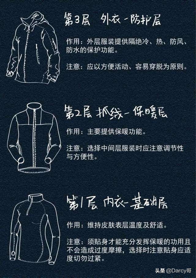 南极人的保暖内衣这个品牌质量怎么样?南极人保暖内衣是贴牌吗? 南极人的保暖内衣这个品牌质量怎么样?南极人保暖内衣是贴牌吗?