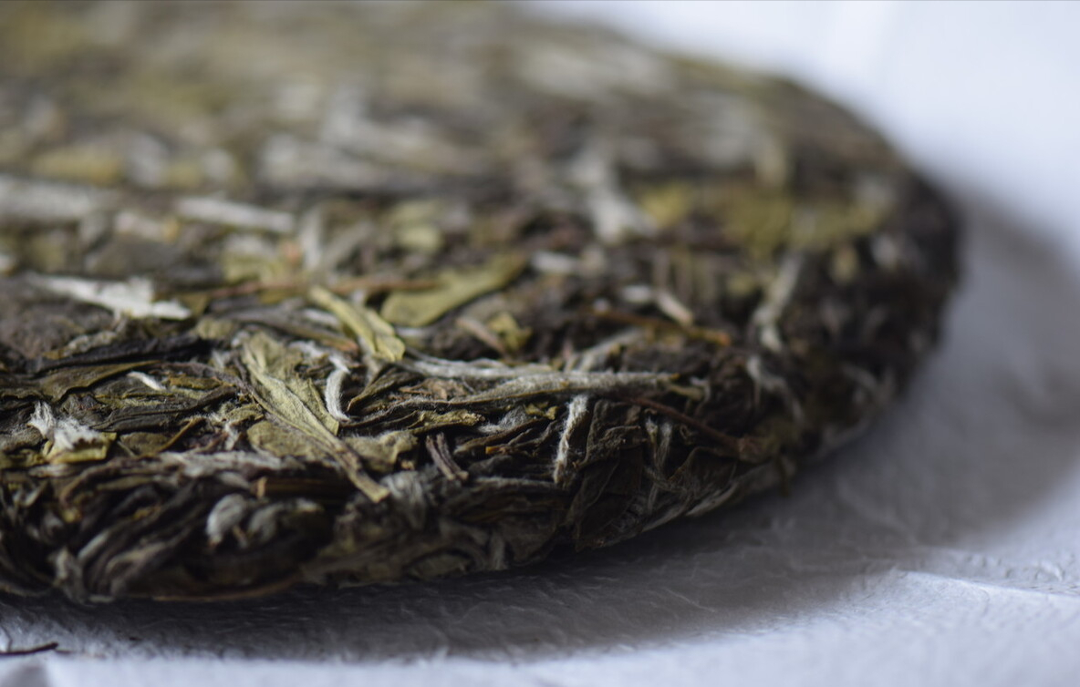 茶叶品牌都有哪些品牌好?茶叶哪个牌子的较好喝? 茶叶品牌都有哪些品牌好?茶叶哪个牌子的较好喝?