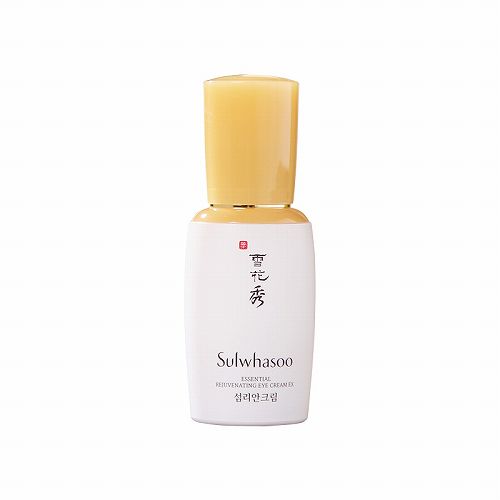 清爽型眼霜什么牌子好用又实惠(清爽不油腻的眼霜有哪些) 清爽型眼霜什么牌子好用又实惠(清爽不油腻的眼霜有哪些)