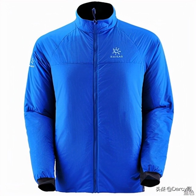 国产棉服保暖衣什么品牌好(什么牌子的户外棉袄最保暖) 国产棉服保暖衣什么品牌好(什么牌子的户外棉袄最保暖)