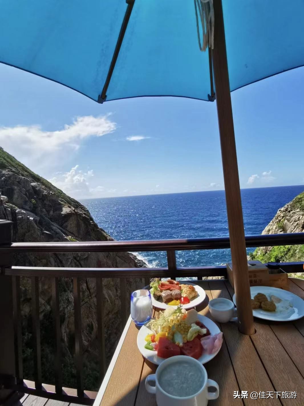 春节海南最适合亲子度假游玩有哪些景点?去海南亲子游旅游攻略一次 春节海南最适合亲子度假游玩有哪些景点?去海南亲子游旅游攻略一次
